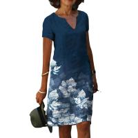 cms/erpbt/backend/web/uploads/erp/collection/images/Women clothes/JINSHANYA/EN589997/img_b/EN589997_img_b_5